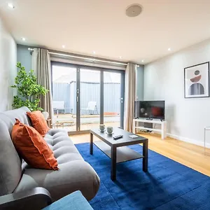 https://1-bed-pontcanna-getaway.cardiffhotelswales.com