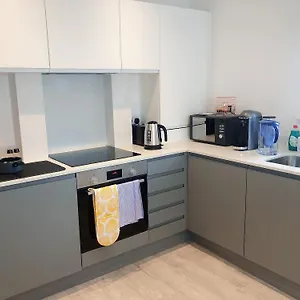 https://cottage-house-preston-village-preston-park.brighton-hotels-england.com